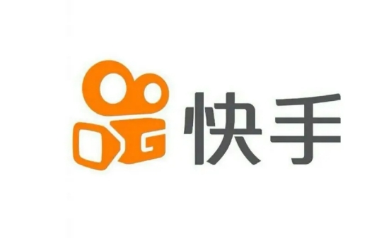 快手官方网站_快手官方网站下载_快手官方网站的网址是什么