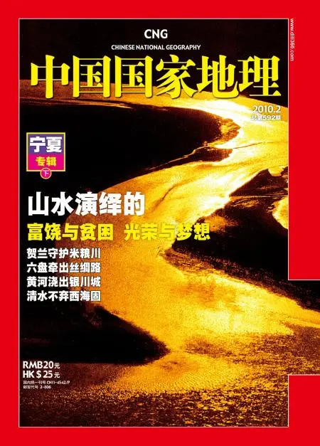 阿什拉猫_阿什拉_阿什拉