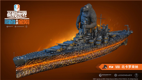 舰船手机游戏大全_舰船游戏手机_舰船游戏单机