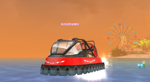 舰船游戏单机_舰船手机游戏大全_舰船游戏手机