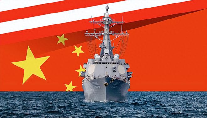 舰船游戏手机_舰船游戏单机_舰船手机游戏大全