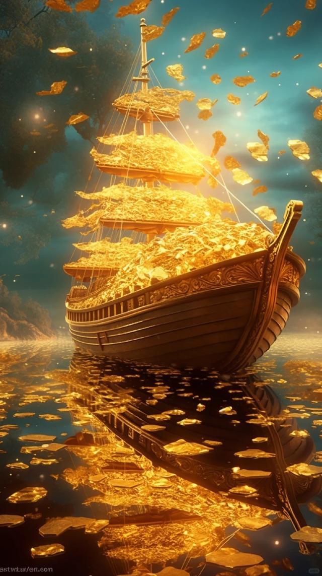 舰船游戏单机_舰船手机游戏大全_舰船游戏手机