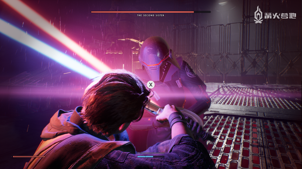 卖肉的手机游戏有什么套路_套路卖肉手机游戏有那些_套路卖肉手机游戏有什么