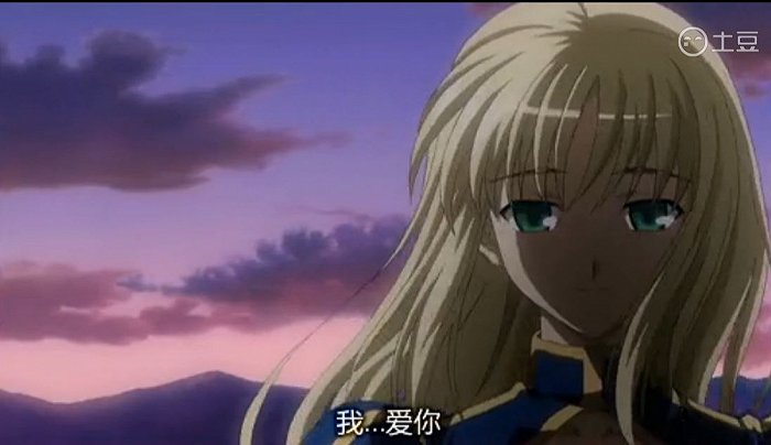 卖肉的手机游戏有什么套路_套路卖肉手机游戏有那些_套路卖肉手机游戏有什么