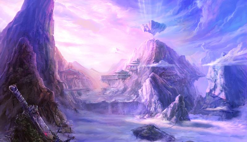 套路卖肉手机游戏有什么_套路卖肉手机游戏有那些_卖肉的手机游戏有什么套路