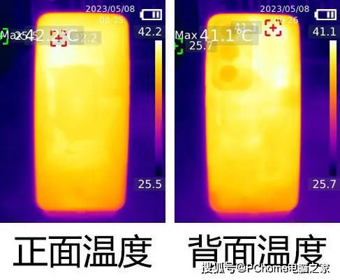 苹果电脑pro截屏快捷键_新macbookpro测评_14pro怎么截屏