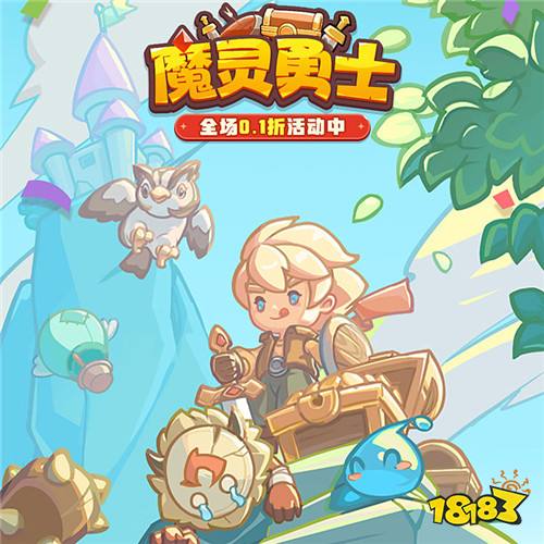 怎么进入文明6手机版游戏-文明 6 手机版游戏攻略：如何进入游戏并开启征程