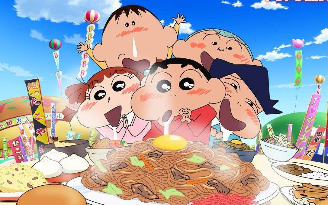bilibili电脑版_电脑版哔哩哔哩视频保存本地_bilibili电脑版