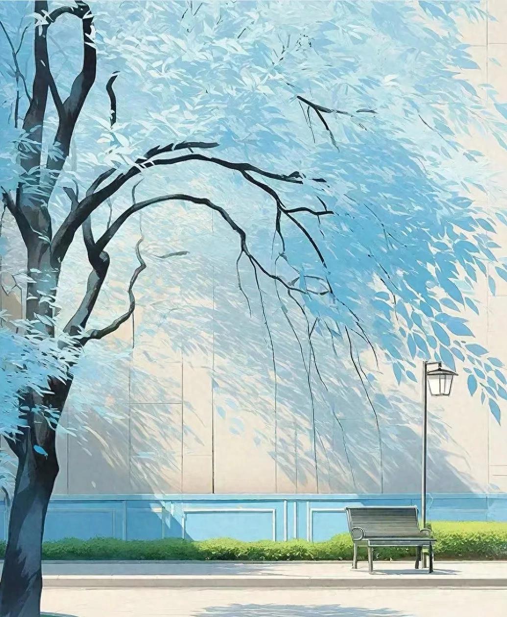 花与少女的祝福_少女祝福_祝福花季少女的句子