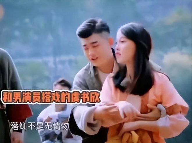 李沁手机游戏_李沁手机游戏怎么玩_李沁小游戏