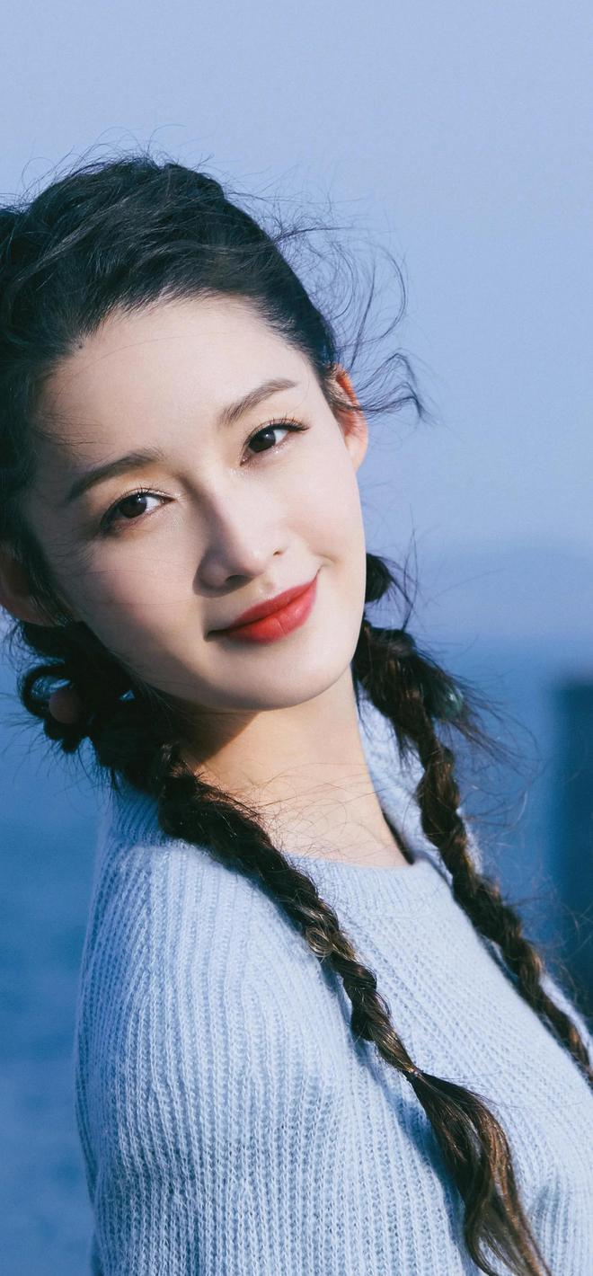 李沁手机游戏_李沁小游戏_李沁手机游戏怎么玩