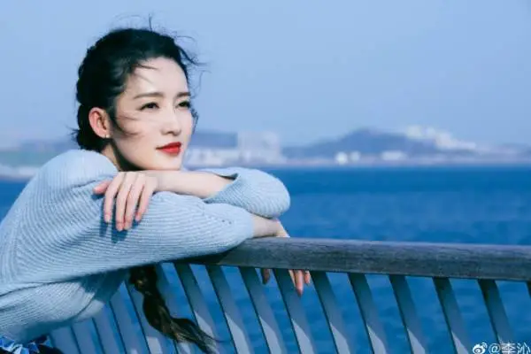 李沁手机游戏_李沁手机游戏怎么玩_李沁小游戏