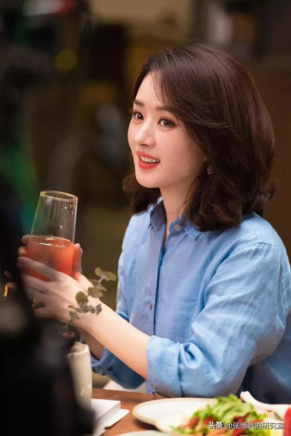 李沁手机游戏_李沁小游戏_李沁手机游戏怎么玩
