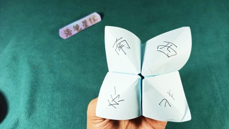 桂林字牌下载官网ios_桂林字牌下载免费下载_桂林字牌手机游戏下载大全