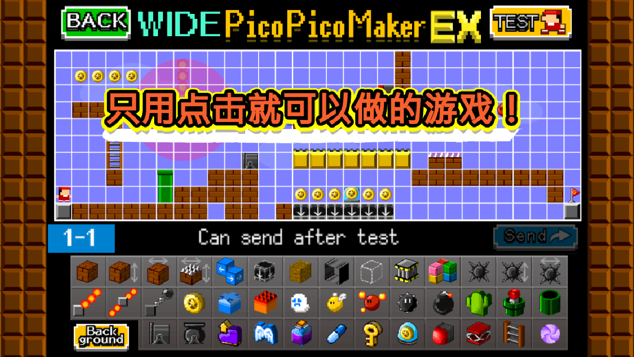 贸易岛游戏最新版_贸易岛手机游戏_贸易岛手机游戏破解版