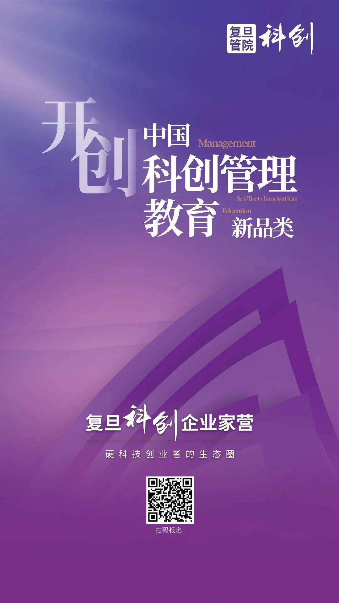 无极战手机游戏怎么玩_战无极手机游戏_无极亚洲影院手机