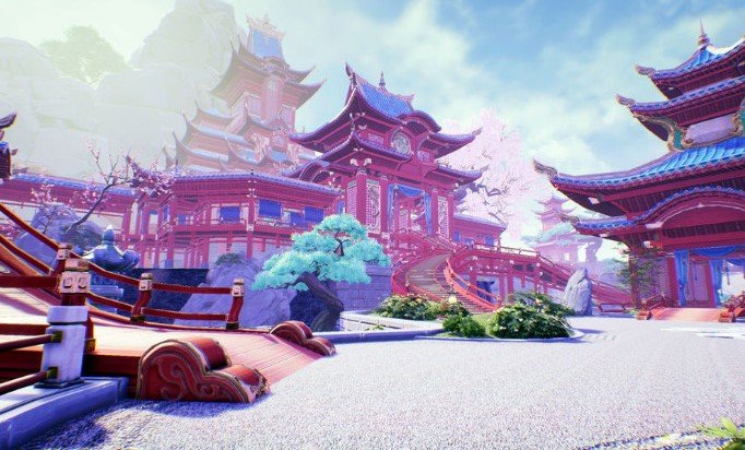 战无极手机游戏_无极亚洲影院手机_无极战手机游戏怎么玩