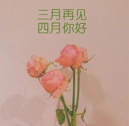 月光下的异世界之旅第二季_月经过后几天又出血了怎么回事_7月22