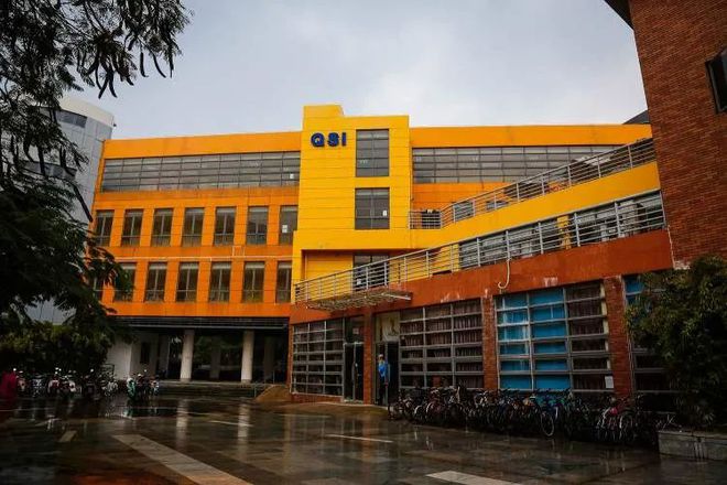 生存流浪手机游戏攻略_流浪生存游戏手机_流浪者生存游戏