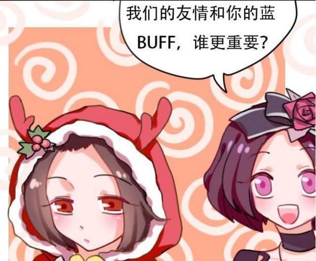 玩手机游戏有什么用_玩手机游戏有什么好处_六七人玩的手机游戏有哪些