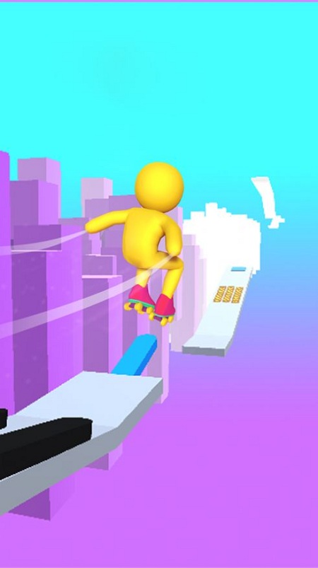 手机联机的沙盒游戏_可以联机的手机沙盒游戏_好玩的手游沙盒可以联机的游戏