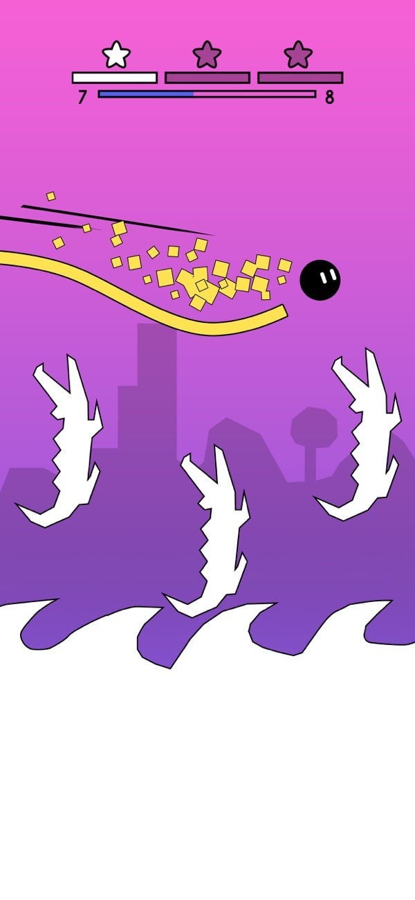 好玩的手游沙盒可以联机的游戏_可以联机的手机沙盒游戏_手机联机的沙盒游戏