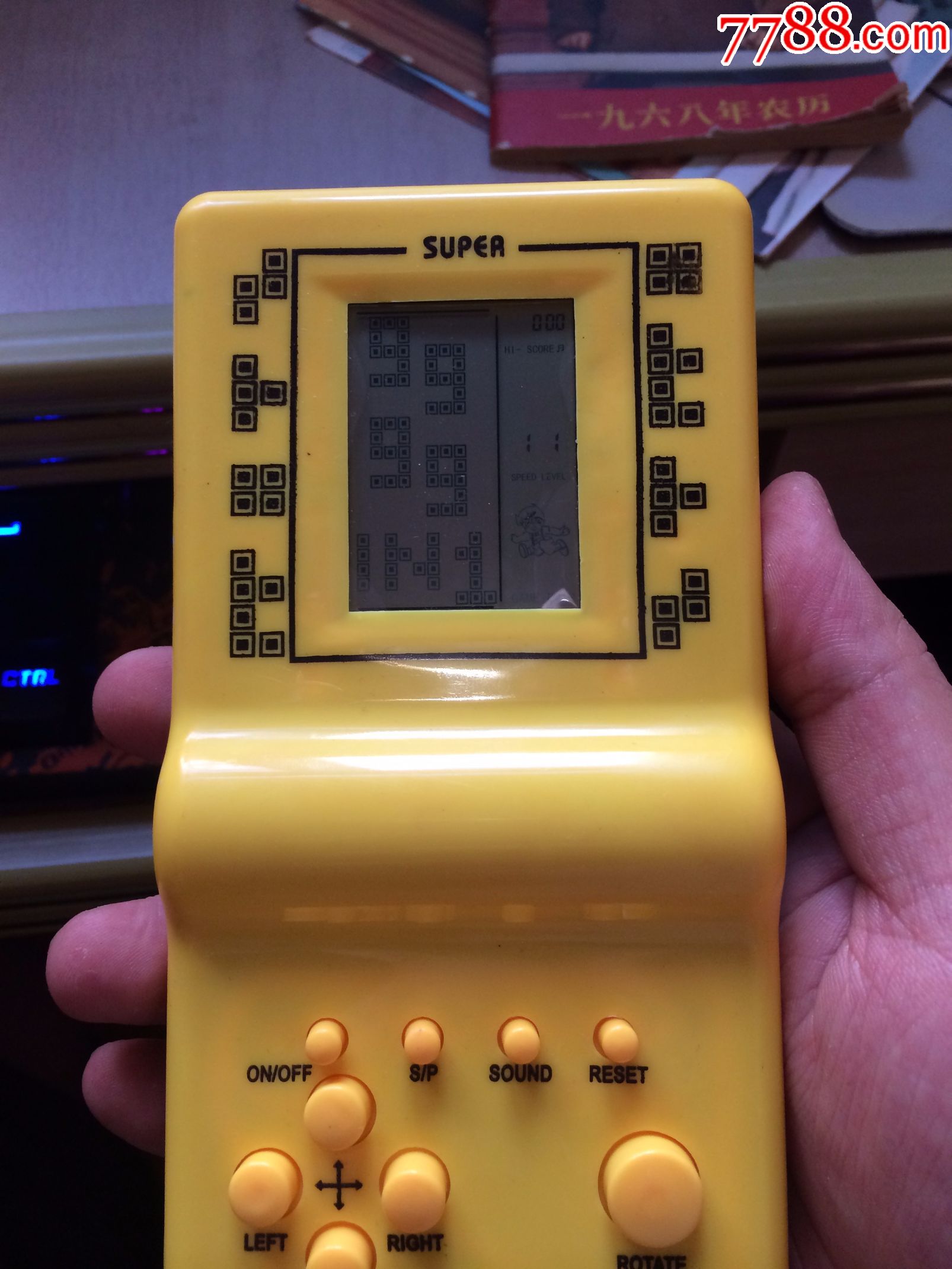 老经典手机游戏有哪些_老式手机经典游戏_经典的手机老游戏