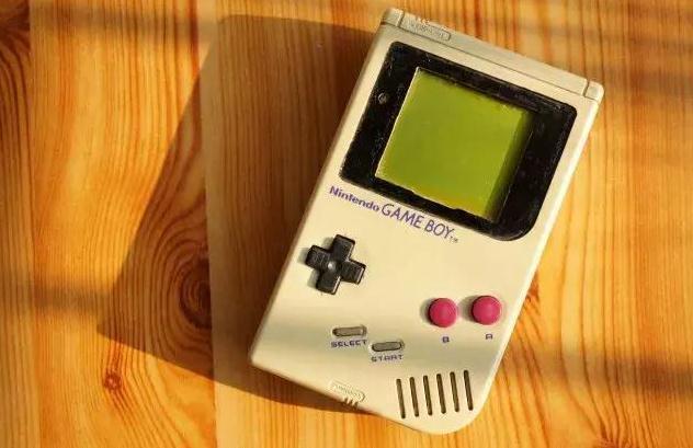 老经典手机游戏有哪些_经典的手机老游戏_老式手机经典游戏