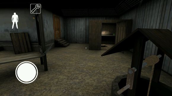 魔掌手机游戏官网_魔掌手机游戏_魔掌手机游戏怎么玩