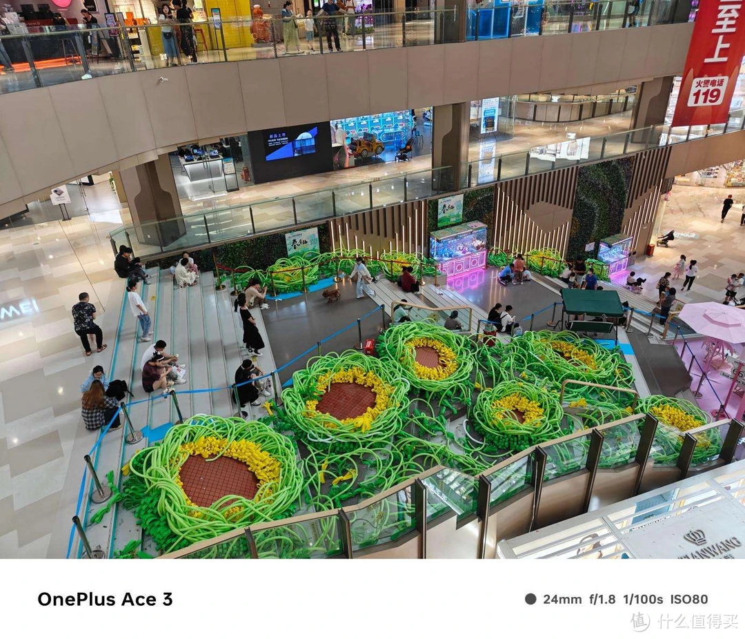 红米游戏机_红米9手机怎么玩机车游戏_我想玩红米