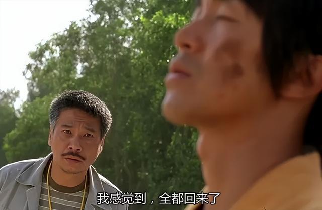 红米9手机怎么玩机车游戏_我想玩红米_红米游戏机