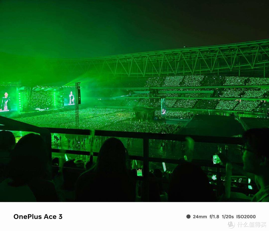 我想玩红米_红米9手机怎么玩机车游戏_红米游戏机