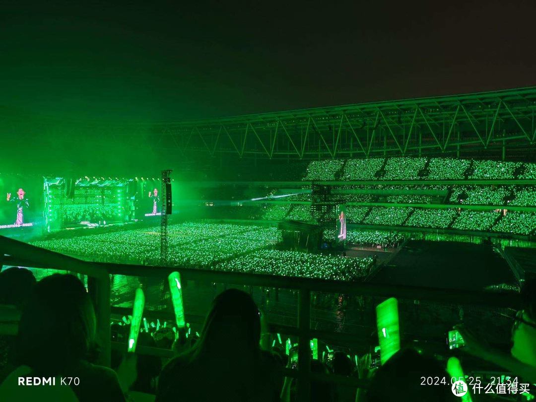 红米9手机怎么玩机车游戏_红米游戏机_我想玩红米