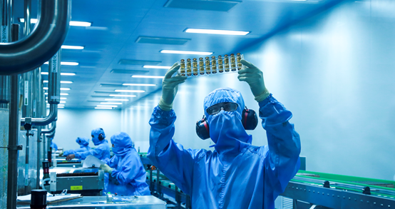 中本聪钱包_本体钱包_本体钱包下载