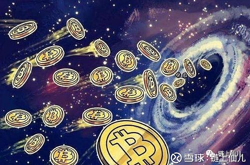 中本聪钱包_本体钱包_本体钱包下载