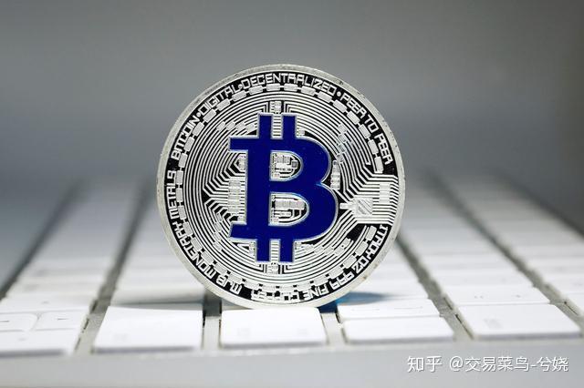 本体钱包_本体钱包下载_中本聪钱包