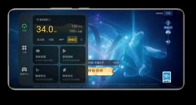 打手机好游戏用什么键盘_几百块的手机不打游戏好用_打手机好游戏用什么软件