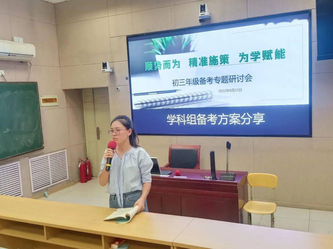 山西省中考时间_中考时间山西2022_中考具体时间山西
