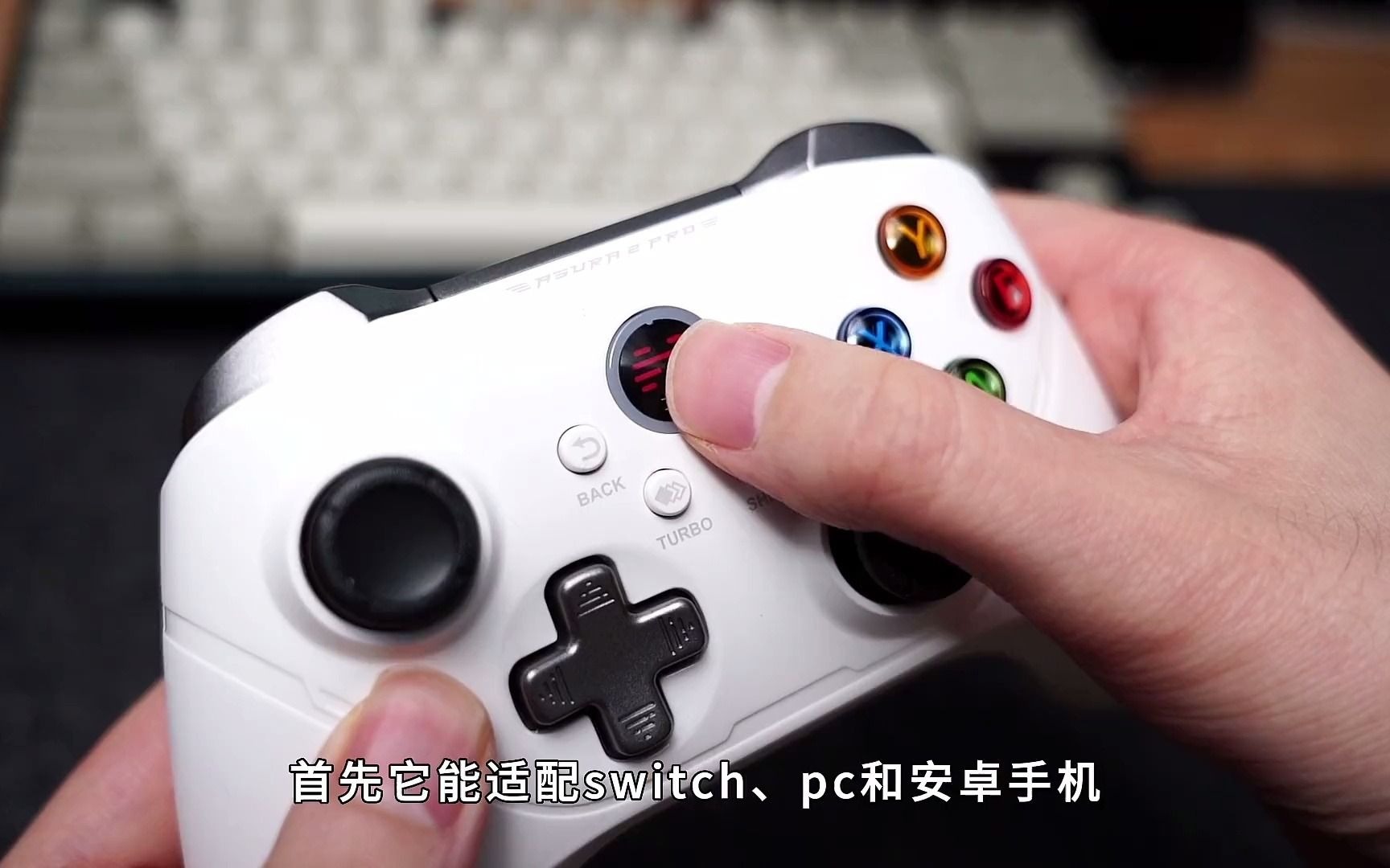 手柄类单机游戏_十大必玩手柄手机单机游戏_画质高的单机手机游戏手柄