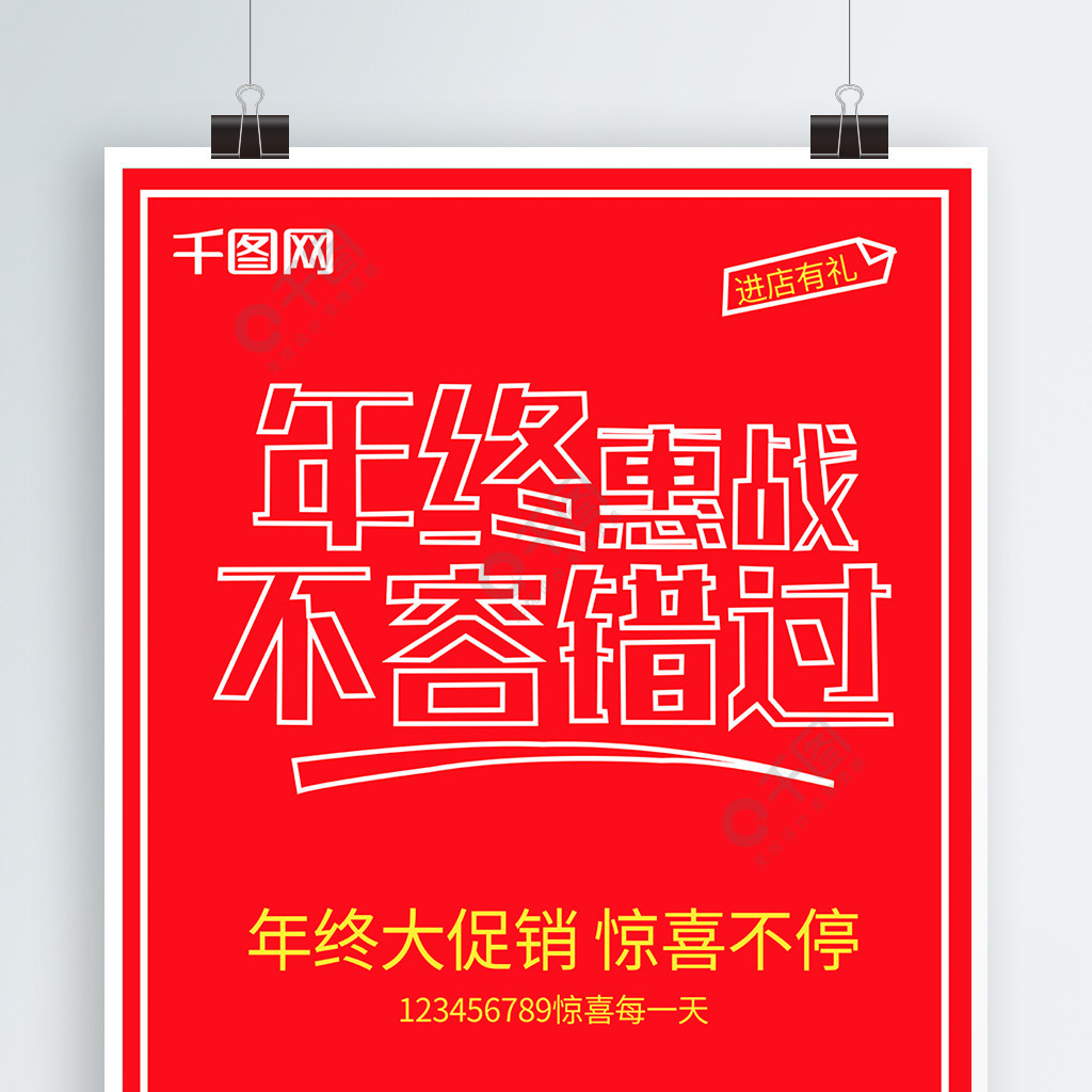 花季v3.038-花季 v3.038：记录青春成长的版本，见证友情与爱情的绽放