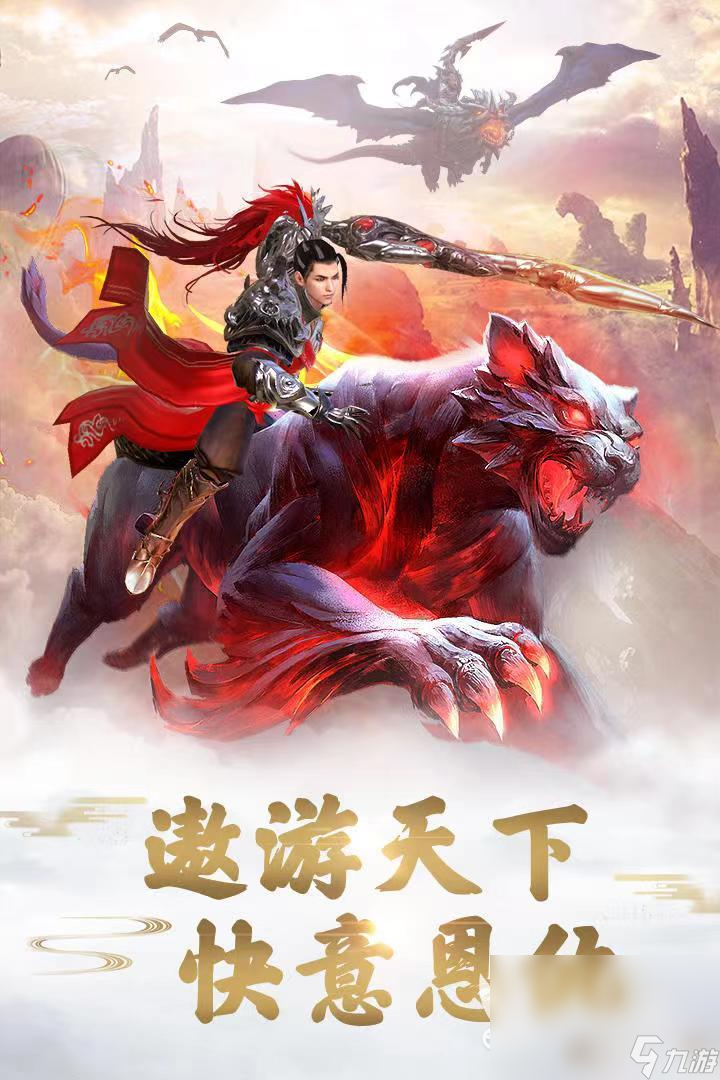开箱迷你的游戏手机有哪些_迷你开箱手机游戏有哪些_迷你开箱手机游戏有什么好处