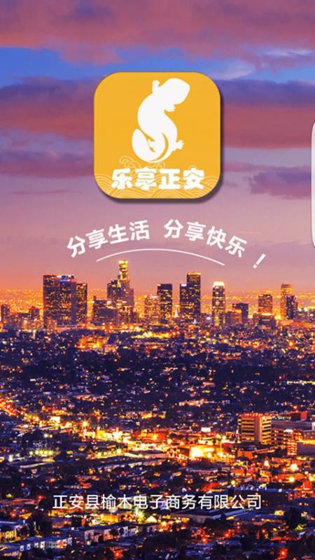 电话能玩的游戏_能打电话的手机玩游戏软件_能玩电话软件打手机游戏吗