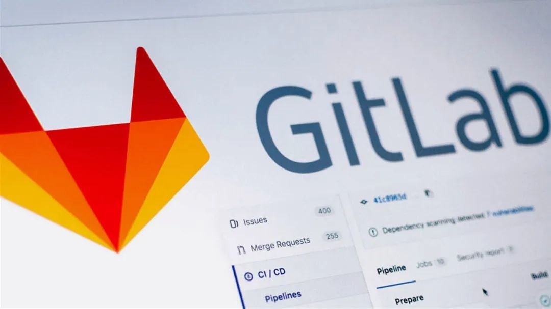 git仓库迁移保留log_git仓库迁移_git迁移仓库