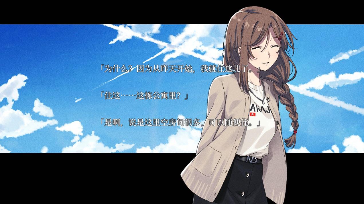 酒桌游戏手机版_酒宴手机游戏推荐_酒宴手机游戏