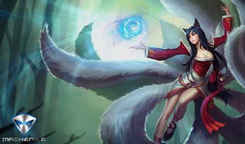 酒桌游戏手机版_酒宴手机游戏_酒宴手机游戏推荐