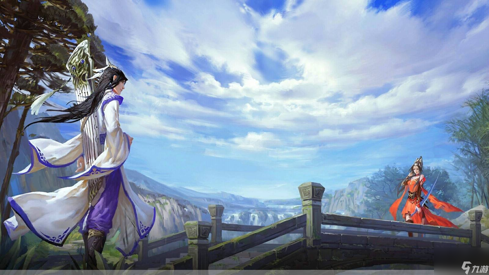 酒宴手机游戏推荐_酒桌游戏手机版_酒宴手机游戏