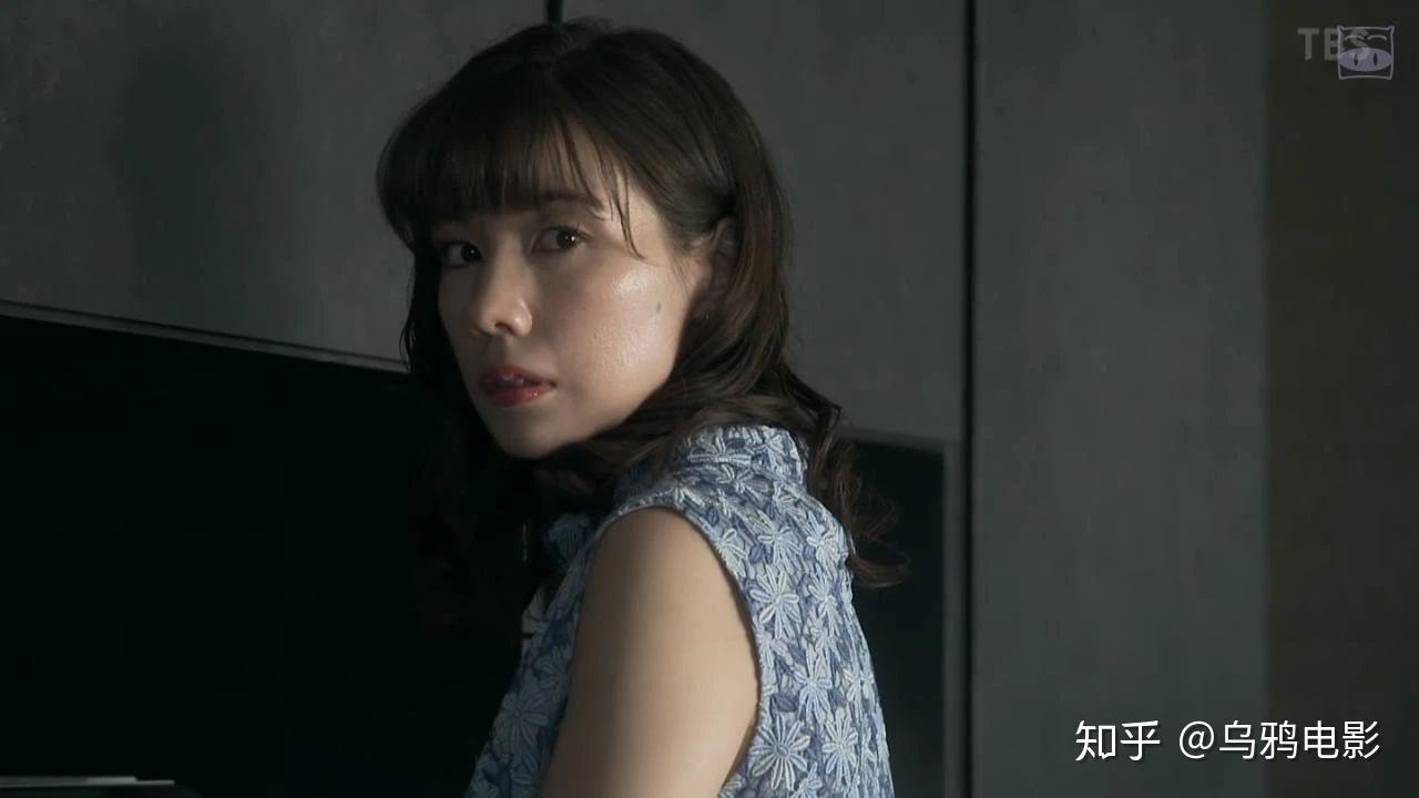 在家老公回家玩手机游戏的说说_老公回家就玩游戏_老公在家玩手机游戏不回家
