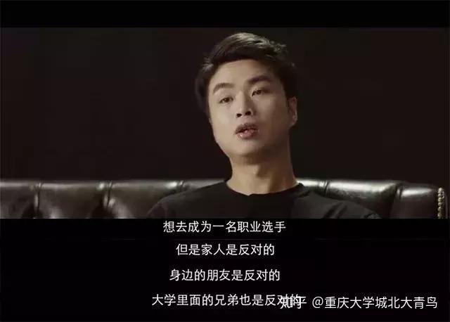 老公回家就玩游戏_老公在家玩手机游戏不回家_在家老公回家玩手机游戏的说说