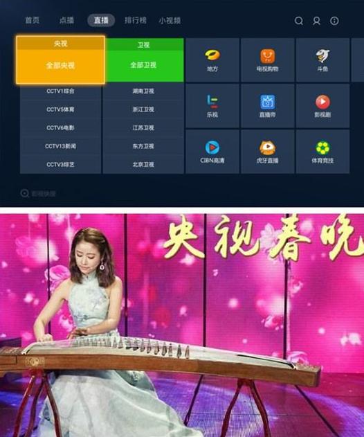江苏手机游戏充值_手机游戏充值平台_充值江苏手机游戏怎么退款