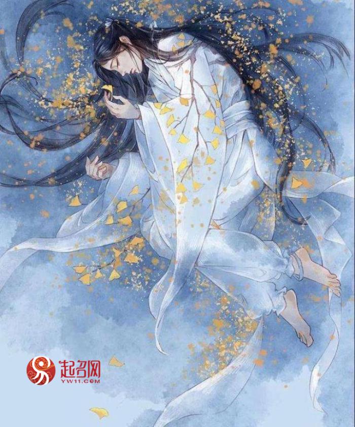 藤原千花_藤原拓海_藤原